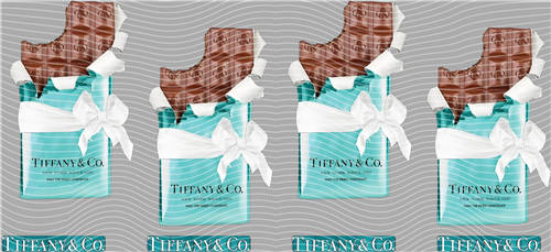 16oz Latest Bestseller-C 3315